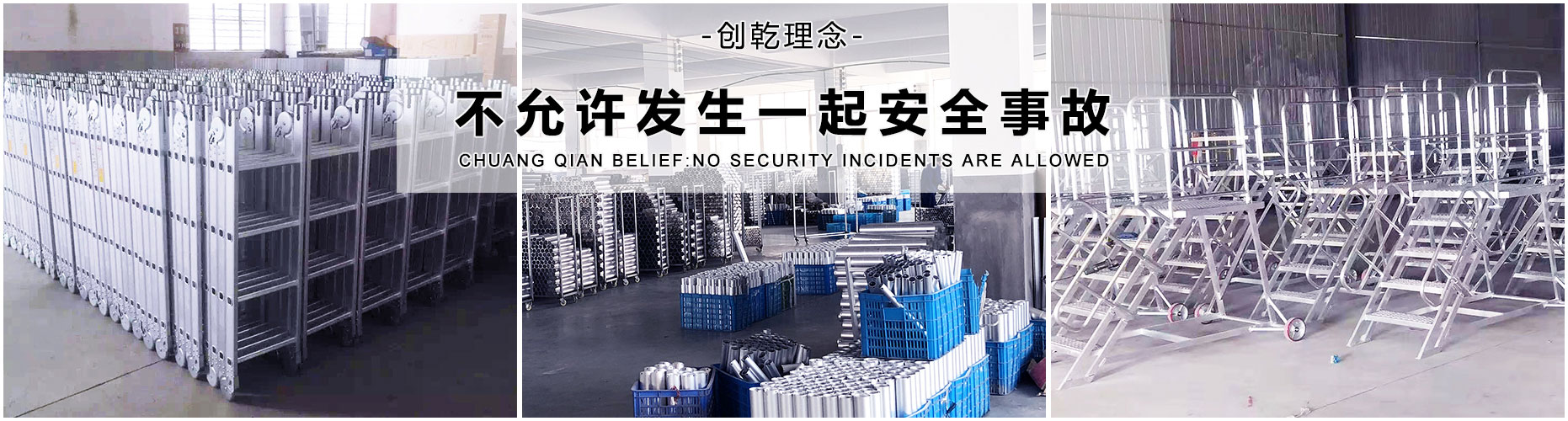 �qȝ���?>
              </div>
          
    </div>
    <!-- 焦点按钮 -->
    <div   id=